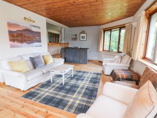 Allt An Dorran - Acharacle - 4