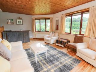 Allt An Dorran - Acharacle - 3