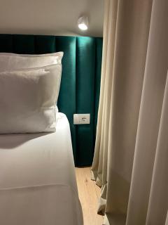 Living Studio Apartments - Tirana - 1