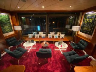Harz Hotel & Spa Seela - 8
