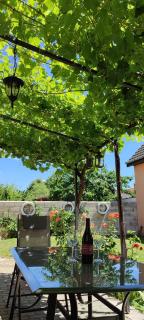 Lugas Apartman - Tapolca - 3