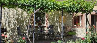 Lugas Apartman - Tapolca - 5