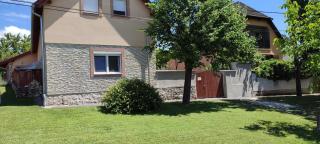 Lugas Apartman - Tapolca - 7