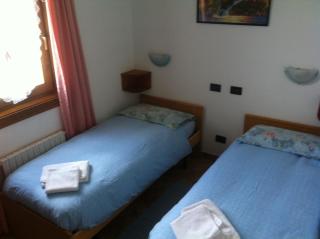 Hotel La Tea - Livigno - 6
