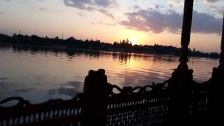 Palace Heights - Srinagar - 6