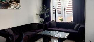 Apartamenty Magvel - 5