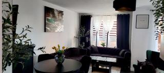 Apartamenty Magvel - Szczecin - 4