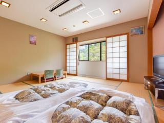 momijigawa onsen - Naka - 8