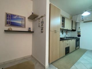 Appartamento Riflessi sul mare - Gaeta - 7