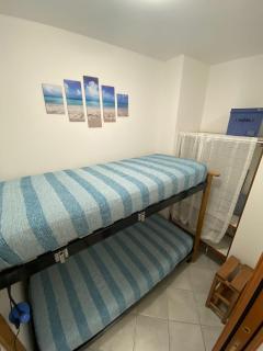 Appartamento Riflessi sul mare - Gaeta - 4
