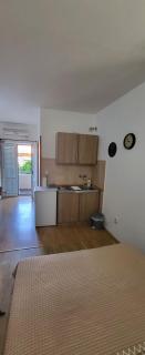 Apartment Damisa - Tivat - 6