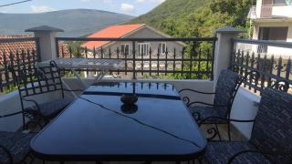 Apartman Dajoda 2 - Bijela - 8