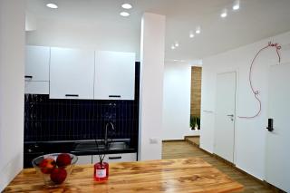 Kore suites&apartments - Locri - 3