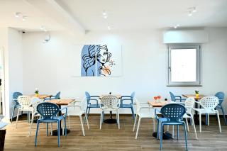 Kore suites&apartments - Locri - 4