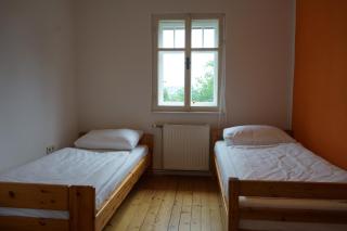 Landhaus im Hartbergerland - 5