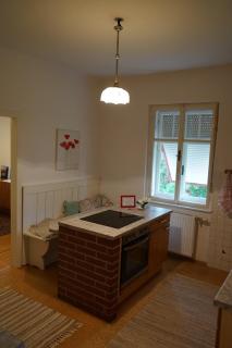 Landhaus im Hartbergerland - 6