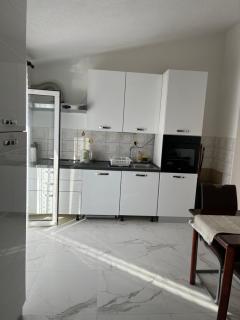 Apartmani Zvijezda - Rogoznica - 1