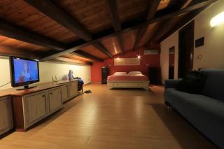 Sicilia Ovest - Sea View Terrace Sofia - 3