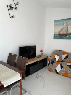 Apartmani Zvijezda - Rogoznica - 3