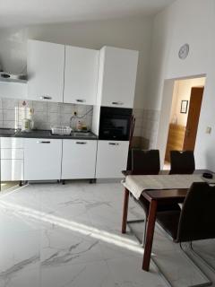 Apartmani Zvijezda - Rogoznica - 5