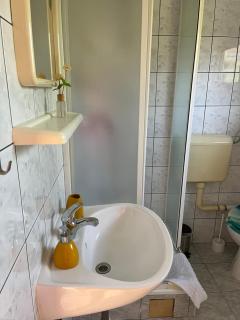 Apartmani Zvijezda - Rogoznica - 6