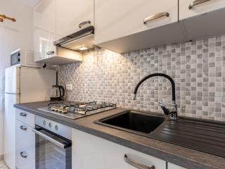 Merag Sunrise Apartment - Cres - 3