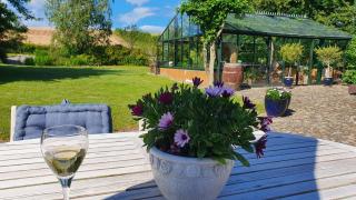 Liebhaveri i særklasse - Årup - 6