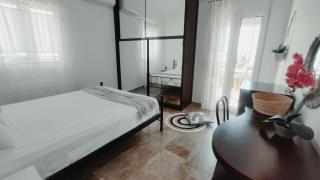 Blue Paradise Apartment - 6