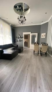 Apartament Allure przy Molo i plaży - Sopot - 6