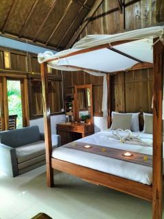 Friendly Homestay Lemukih - Singaraja - 7
