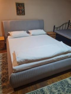 Pensiunea Clasic - 2