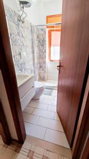 Casa Nest - Scalea - 7