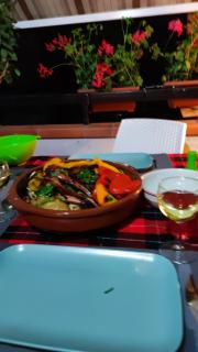 Casa Nest - Scalea - 4