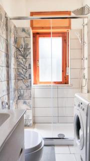 Casa Nest - Scalea - 3