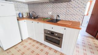Casa Nest - Scalea - 2
