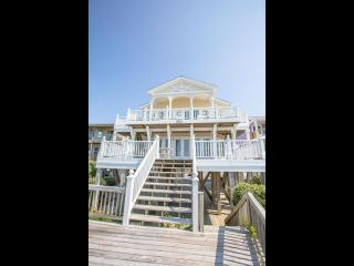 Paw-Paw's Place - 9