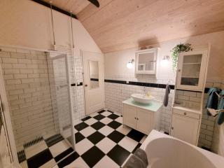B&B de Hugt - Ulrum - 4
