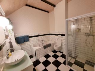 B&B de Hugt - Ulrum - 3