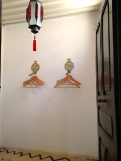 Riad Tizwa Fes - 8