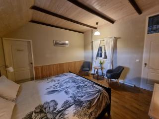 B&B de Hugt - Ulrum - 7