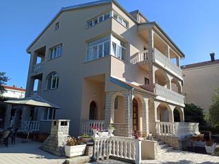 Villa Rea - Malinska - 0