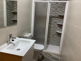-Apartamentos Laguna- - 7