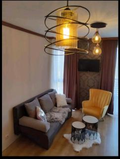 Luxury Suite Ivana - Bansko - 0