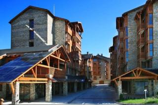 Luxury Suite Ivana - Bansko - 7