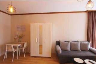 Luxury Suite Ivana - Bansko - 6