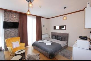 Luxury Suite Ivana - Bansko - 5