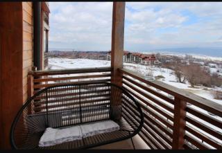 Luxury Suite Ivana - Bansko - 3