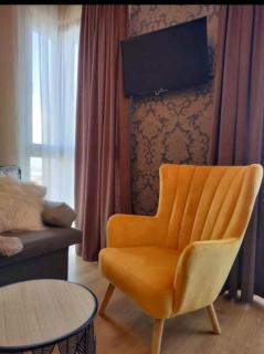 Luxury Suite Ivana - Bansko - 1