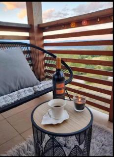 Luxury Suite Ivana - Bansko - 1