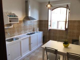 Stella d'Aurora waterview - Belmonte Calabro - 7